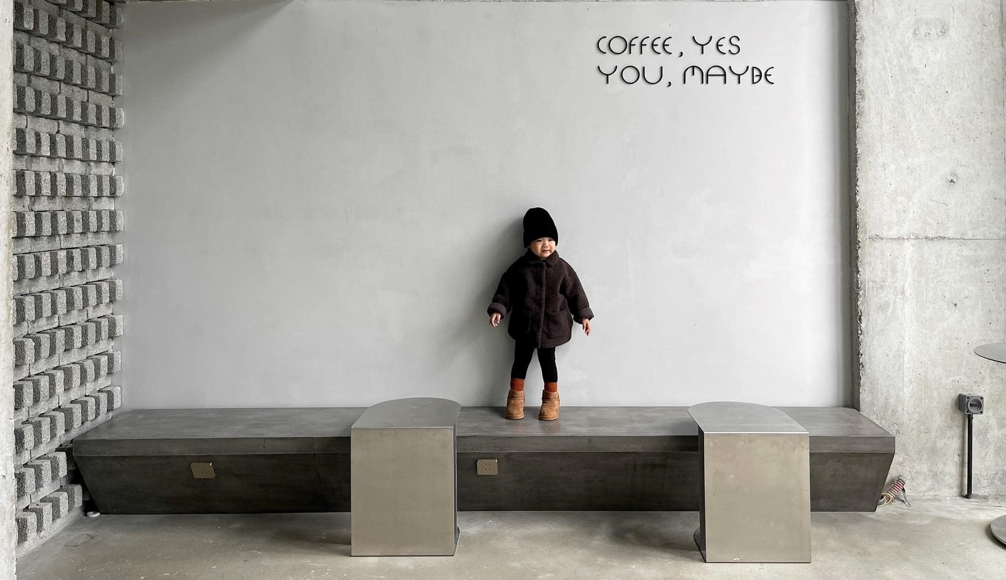 Beanbus Coffee Lab - Hải Dương