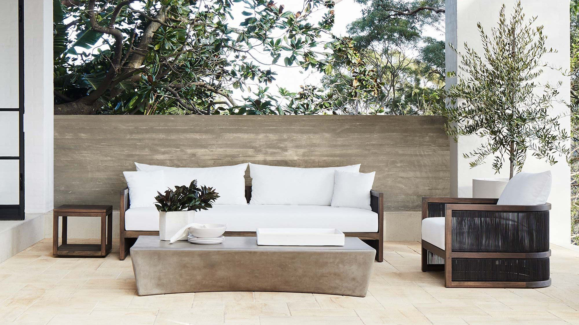 Furnish your home with us EN