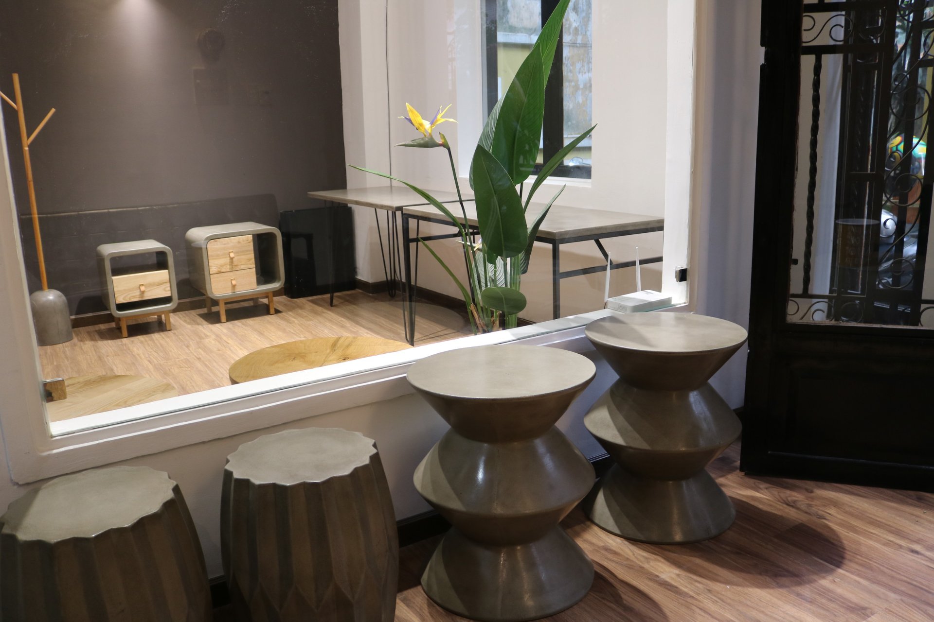 Regis Ninh Binh Project