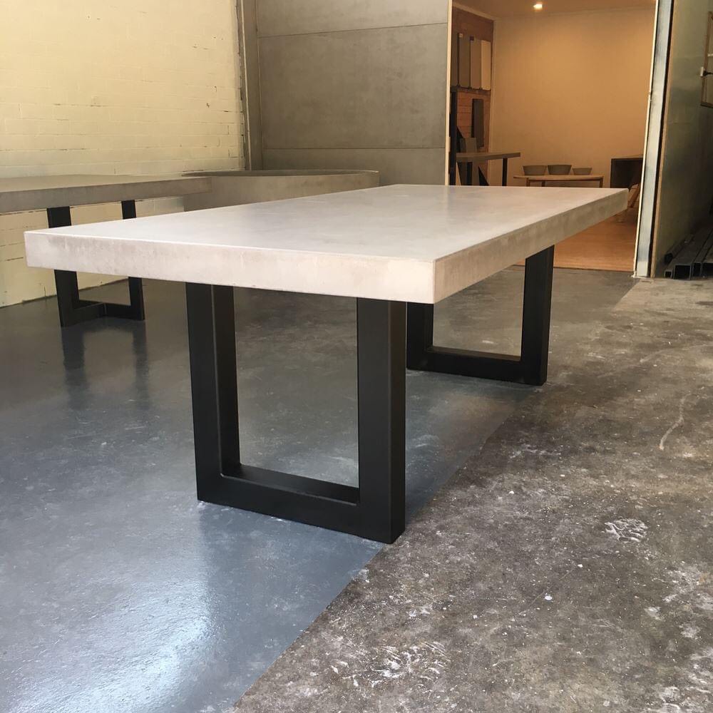 console-dinning-table-2