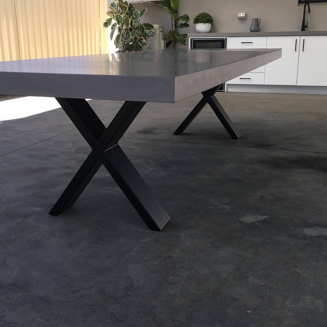 console-dinning-table-4