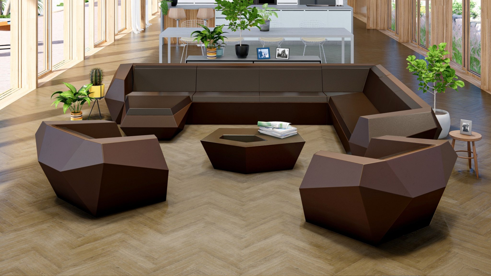 lounge-sofa-7