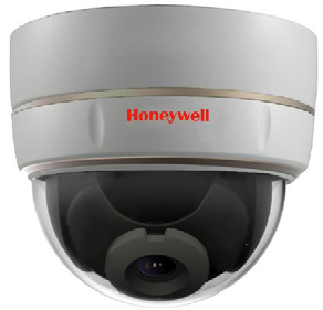 Camera system solutions